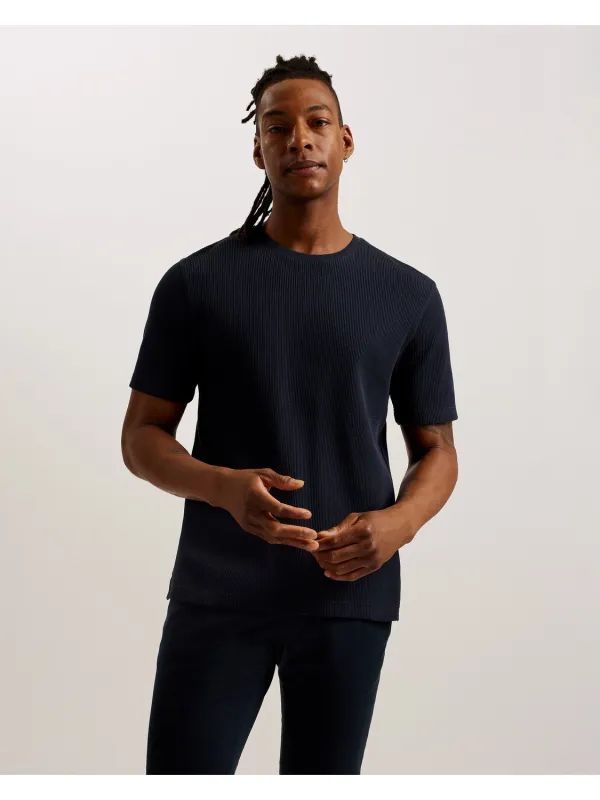 FRUTE | NAVY sold by Ted Baker