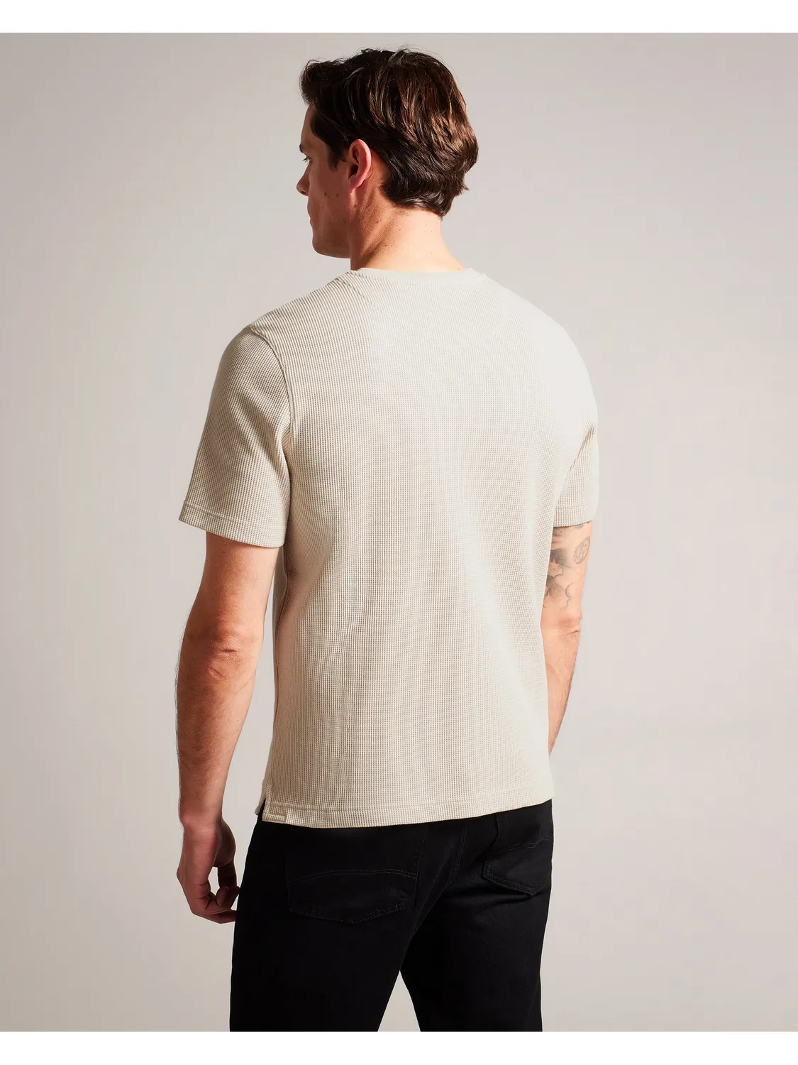 FRUTE | STONE sold by Ted Baker product image thumbnail 5