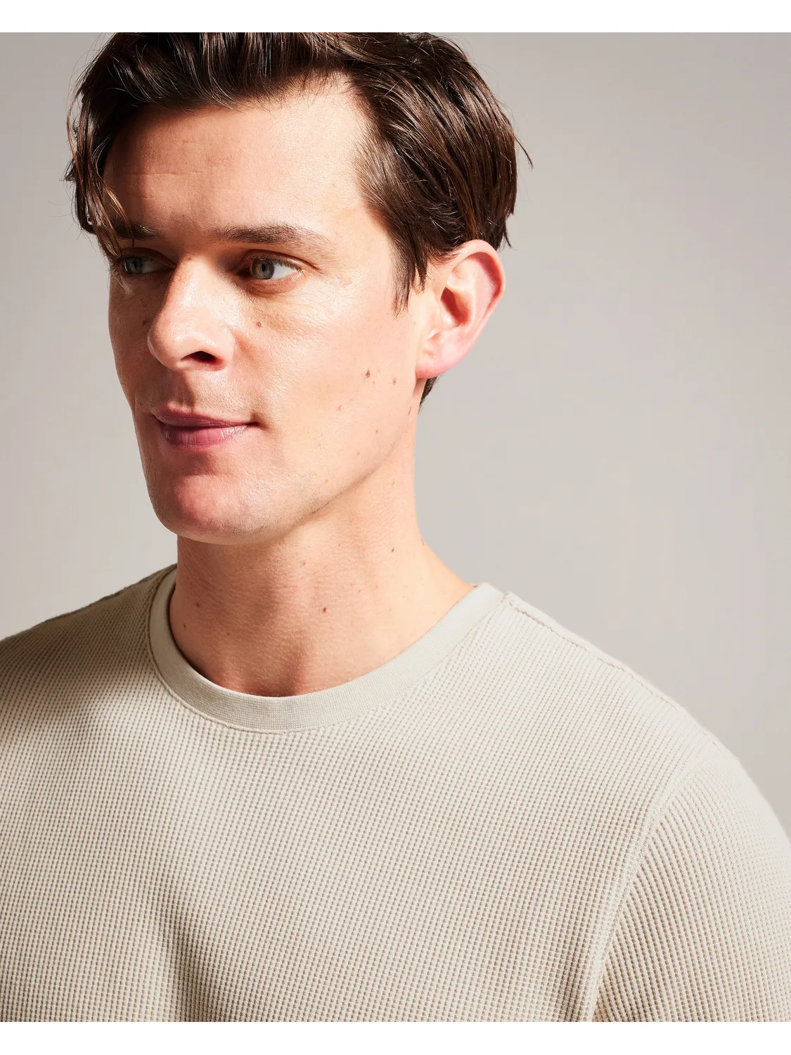 FRUTE | STONE sold by Ted Baker product image thumbnail 2