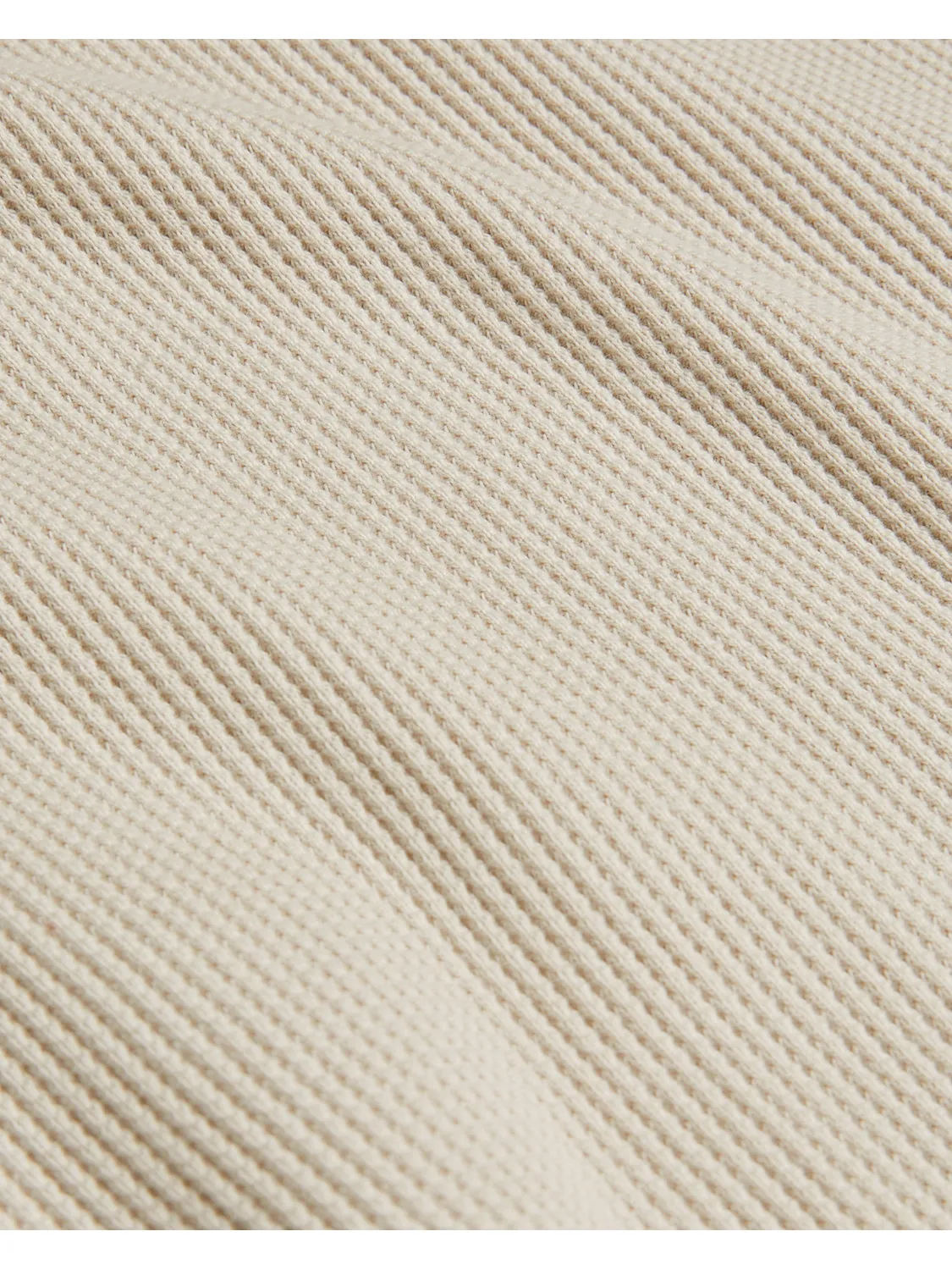 FRUTE | STONE sold by Ted Baker product image thumbnail 3