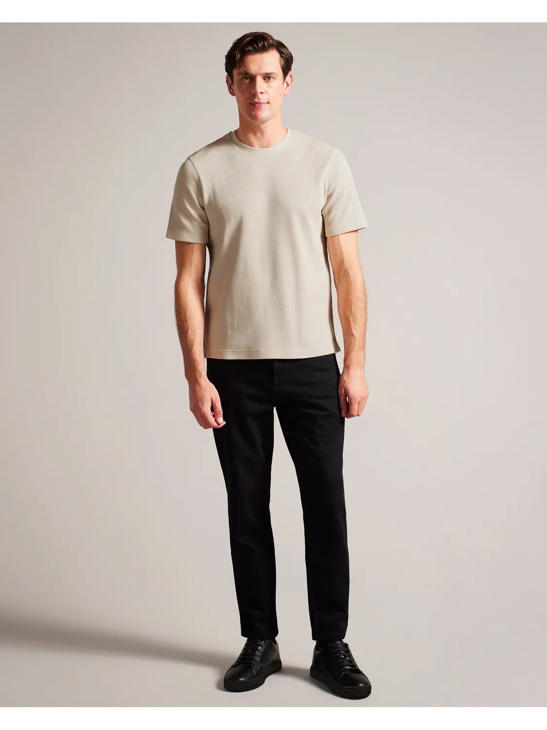 FRUTE | STONE sold by Ted Baker product image thumbnail 4