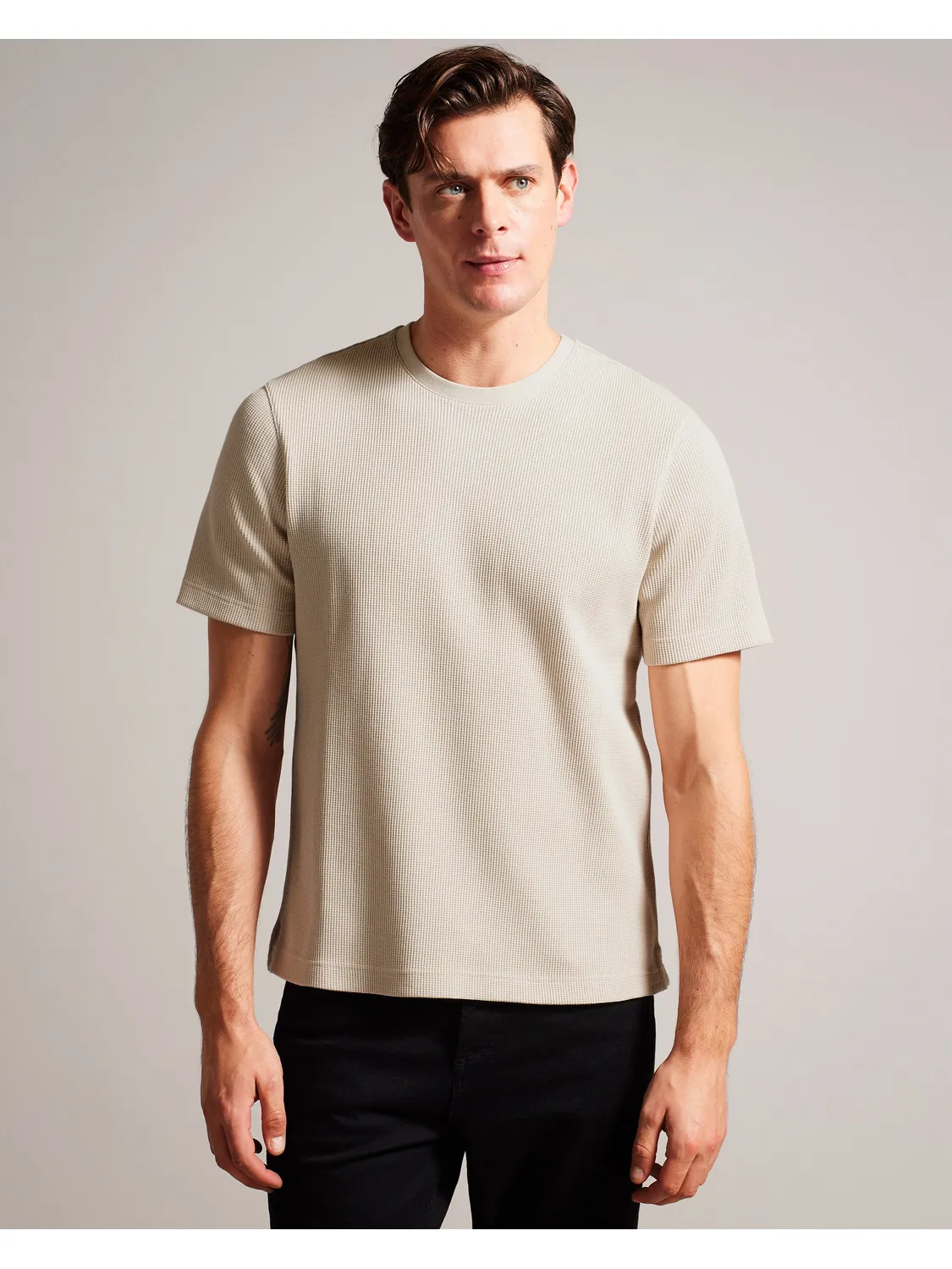 FRUTE | STONE sold by Ted Baker