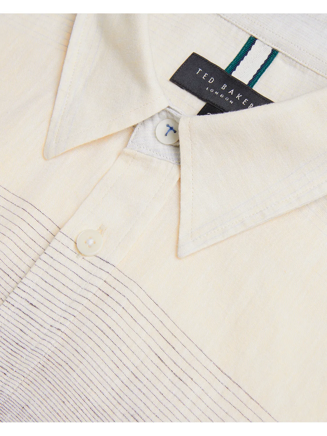 ACKLEY | MULTICOL sold by Ted Baker product image thumbnail 3