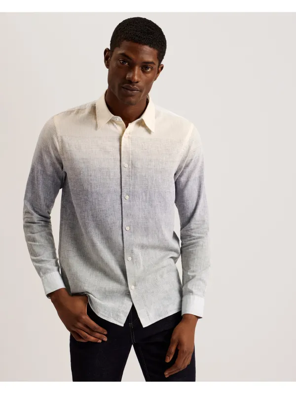 ACKLEY | MULTICOL sold by Ted Baker