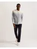ACKLEY | MULTICOL sold by Ted Baker