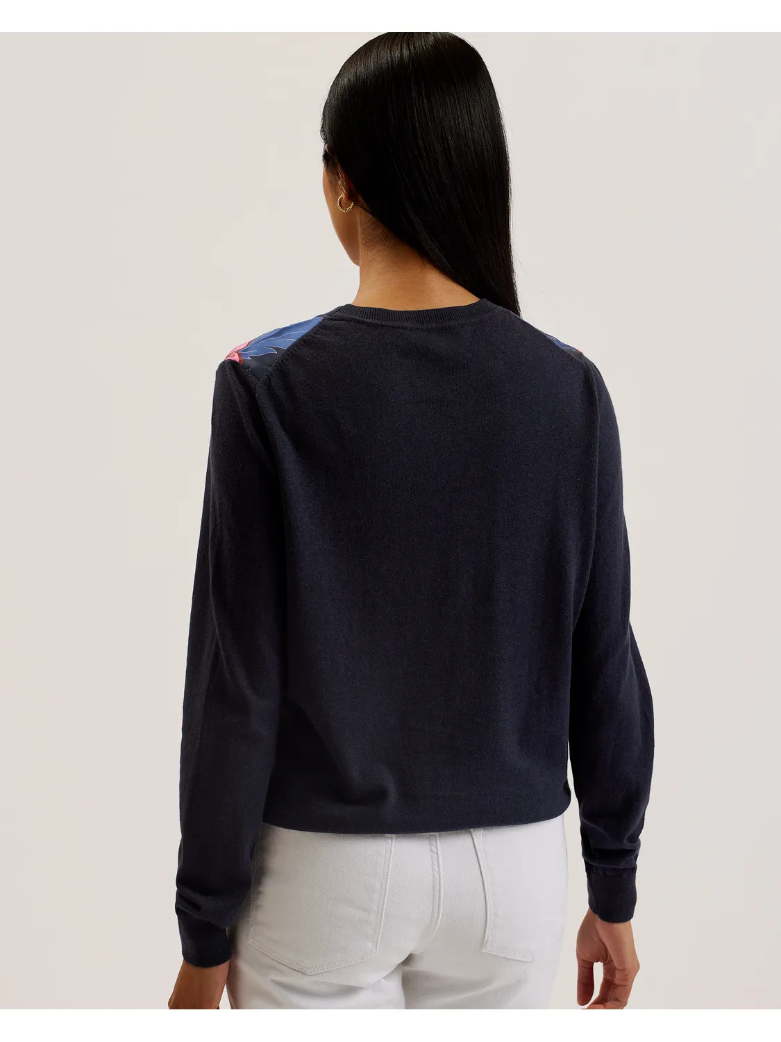 TEANHA | NAVY sold by Ted Baker product image thumbnail 5