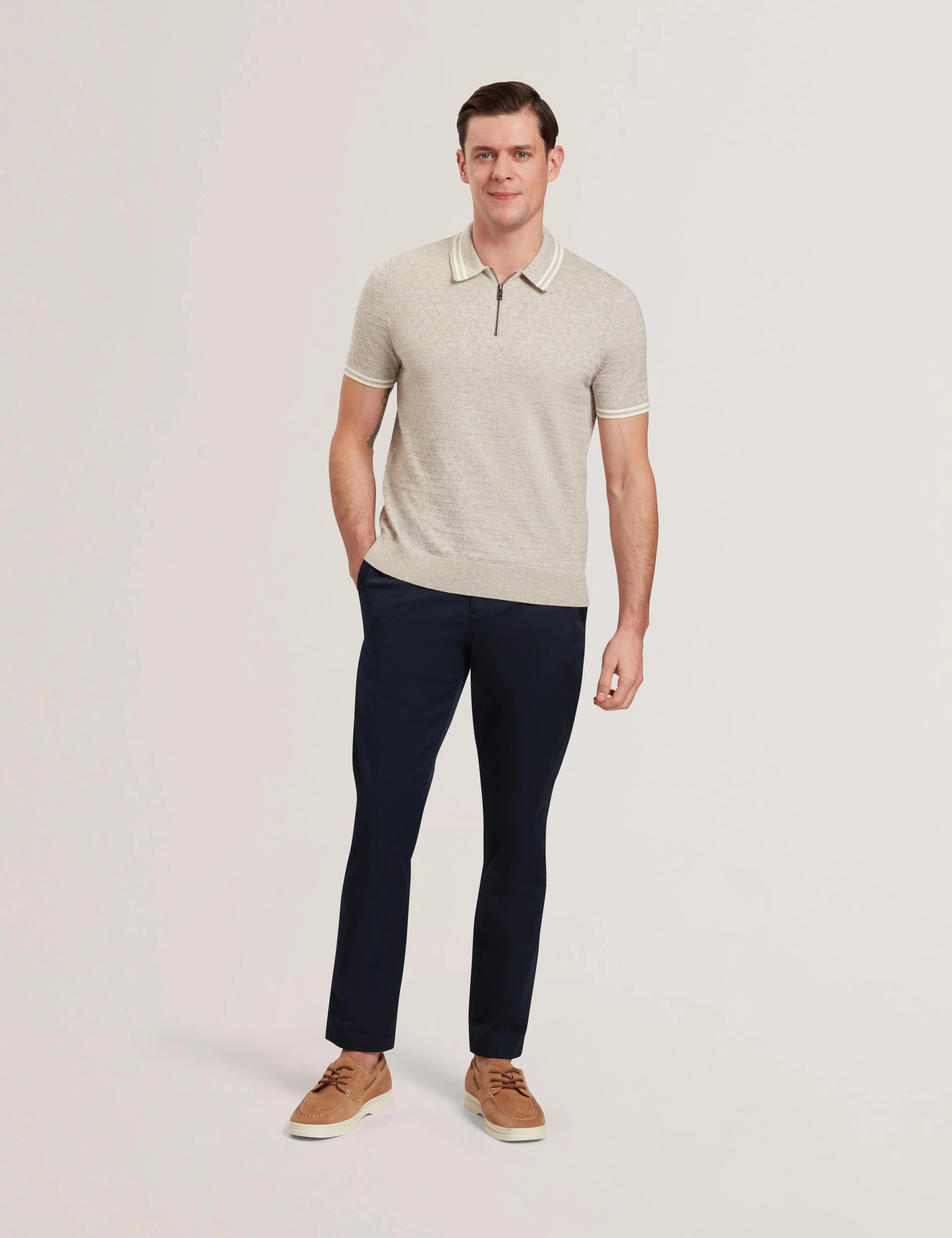 MAHANI | CAMEL sold by Ted Baker