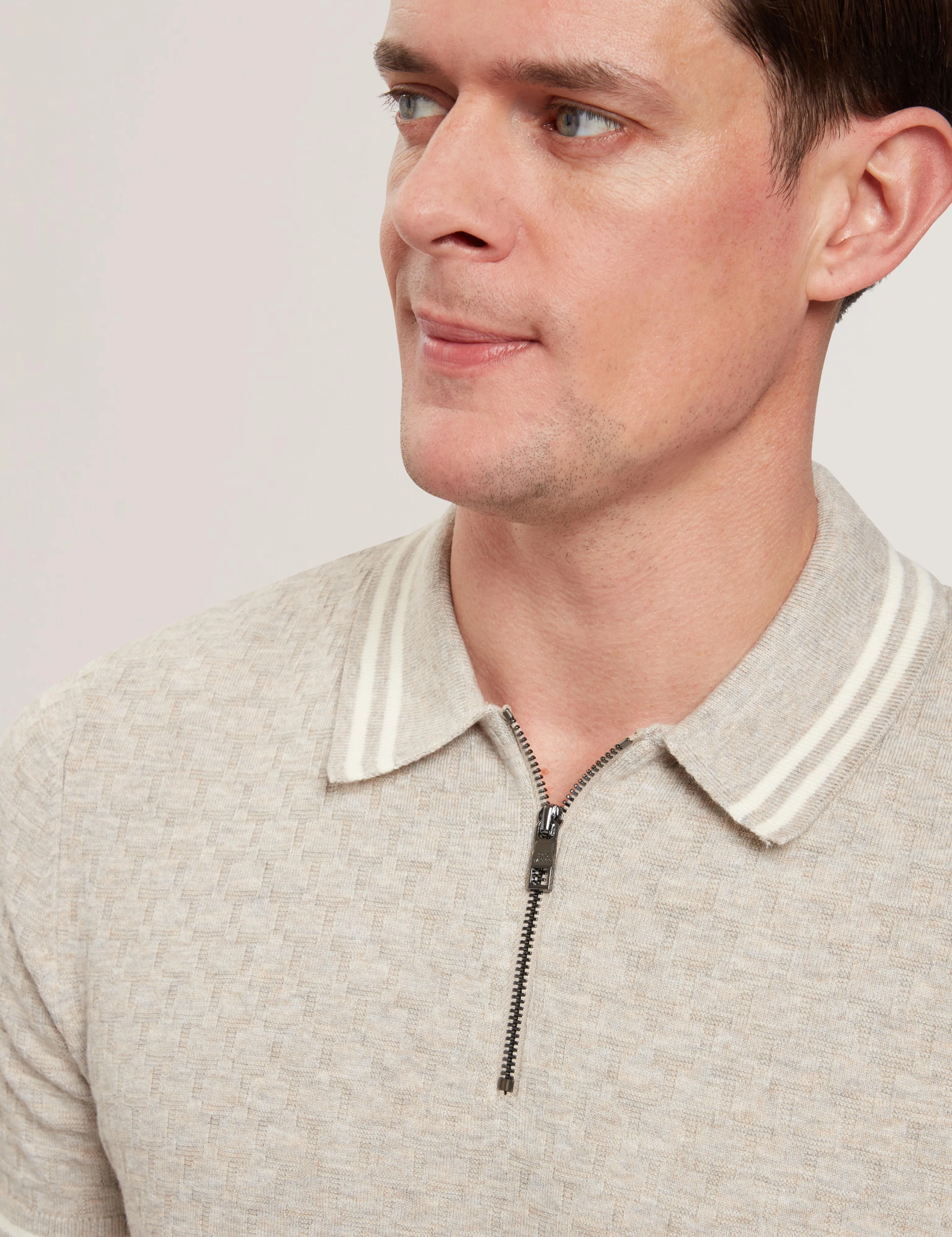 MAHANI | CAMEL sold by Ted Baker product image thumbnail 4