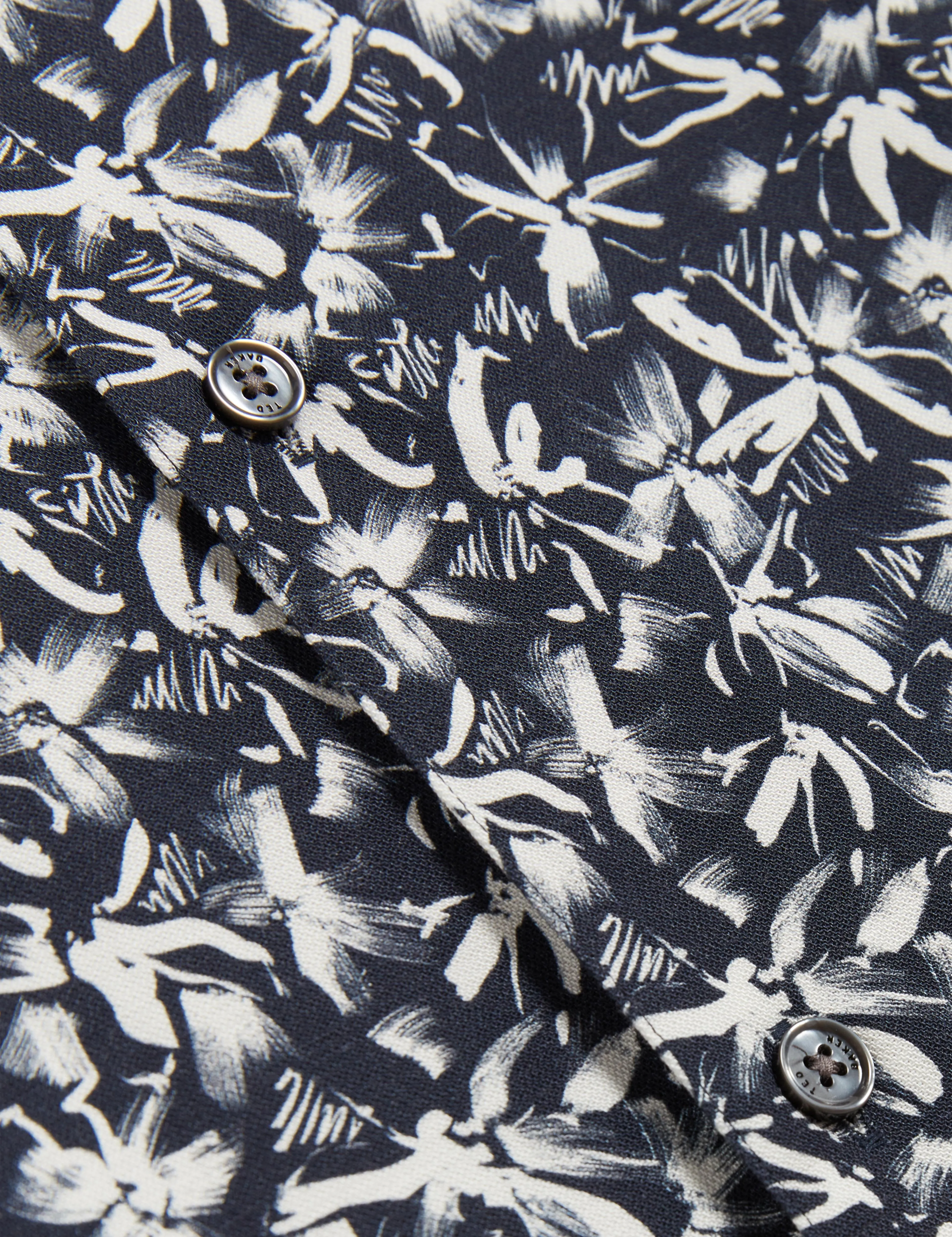 TAVARO | NAVY sold by Ted Baker product image thumbnail 3