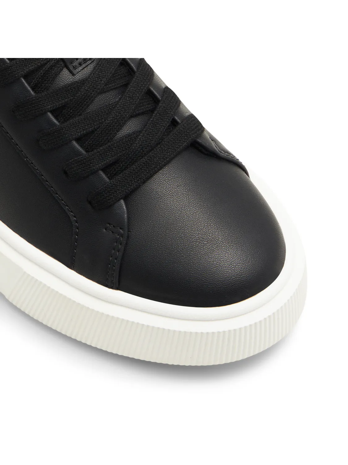 AVERY | BLACK-MULTI sold by Ted Baker product image thumbnail 5