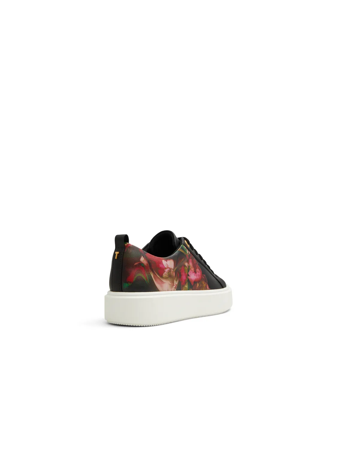 AVERY | BLACK-MULTI sold by Ted Baker product image thumbnail 2