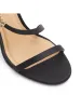 BELLE | BLACK sold by Ted Baker