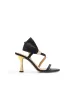 BELLE | BLACK sold by Ted Baker