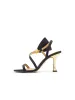 BELLE | BLACK sold by Ted Baker