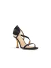 BELLE | BLACK sold by Ted Baker