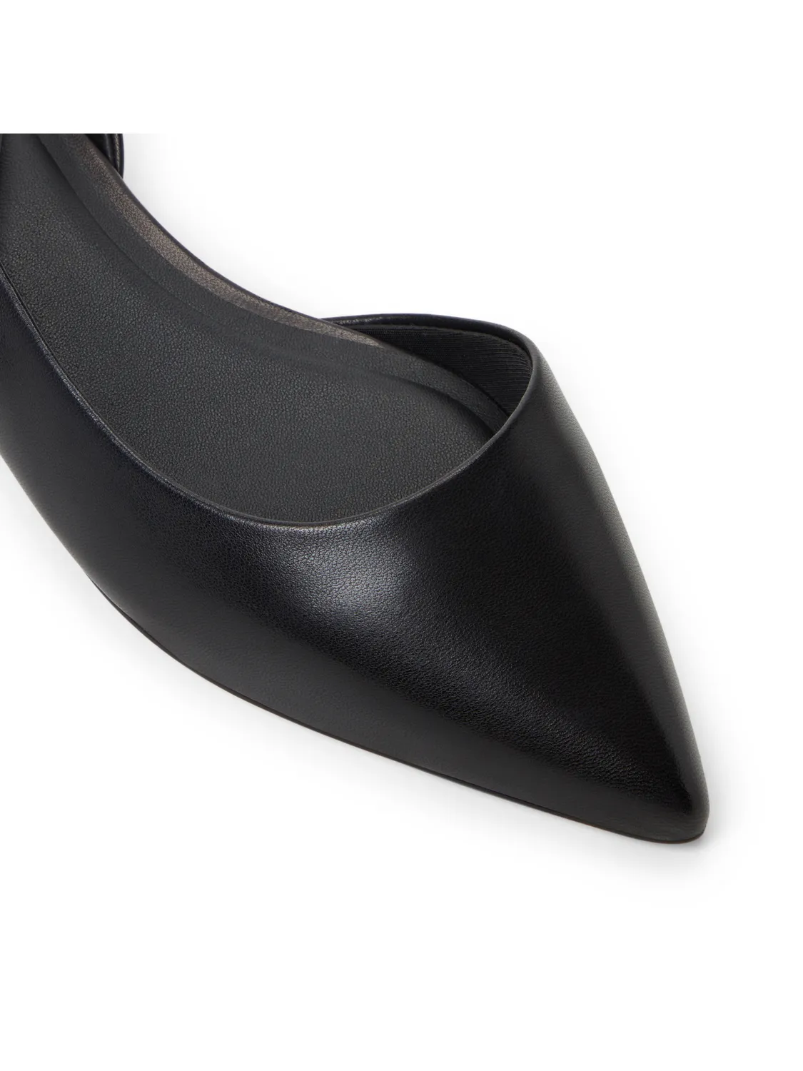 JANE BOW | BLACK sold by Ted Baker product image thumbnail 5