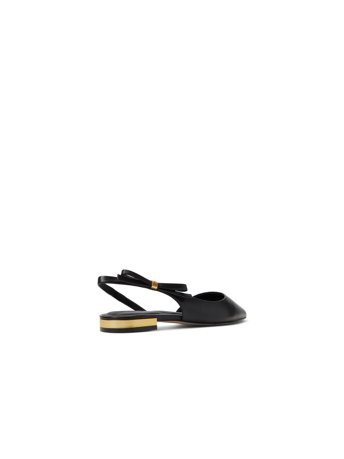 JANE BOW | BLACK sold by Ted Baker product image thumbnail 2