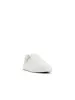 ADISON | WHITE sold by Ted Baker