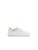ADISON | WHITE sold by Ted Baker