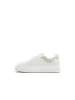 ADISON | WHITE sold by Ted Baker