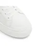 ADISON | WHITE sold by Ted Baker
