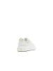 ADISON | WHITE sold by Ted Baker