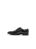 REGENT | BLACK sold by Ted Baker