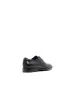 REGENT | BLACK sold by Ted Baker