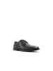 REGENT | BLACK sold by Ted Baker