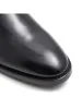 REGENT | BLACK sold by Ted Baker