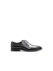 REGENT | BLACK sold by Ted Baker