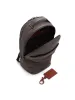 XADEN | DK-BROWN sold by Ted Baker