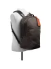 XADEN | DK-BROWN sold by Ted Baker
