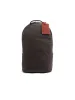 XADEN | DK-BROWN sold by Ted Baker