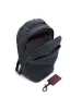 XADEN | NAVY sold by Ted Baker