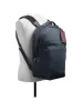 XADEN | NAVY sold by Ted Baker