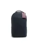 XADEN | NAVY sold by Ted Baker