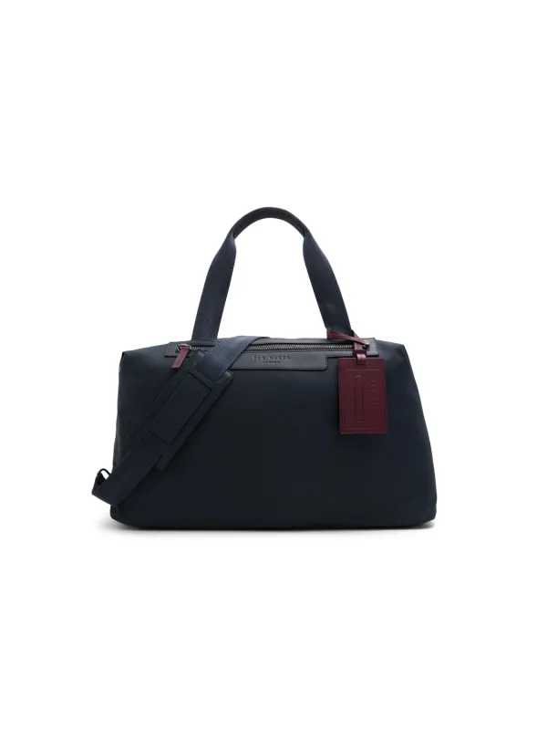 ENDER | NAVY made by Ted Baker