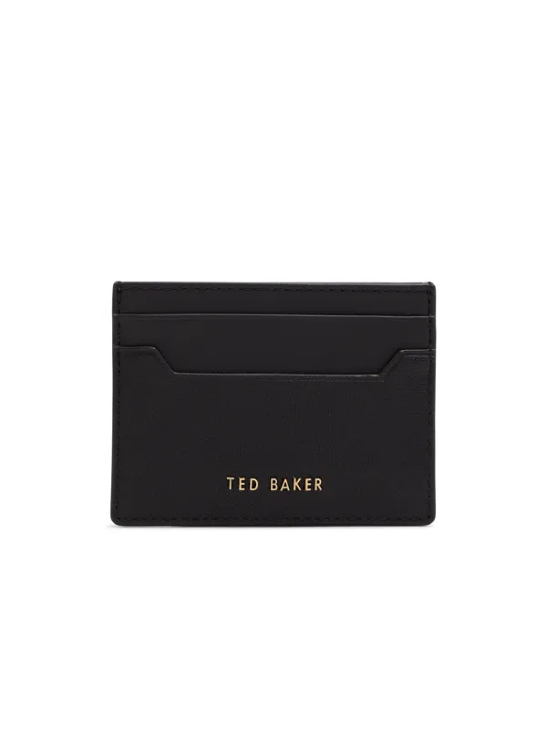 CAVENDISH | BLACK sold by Ted Baker