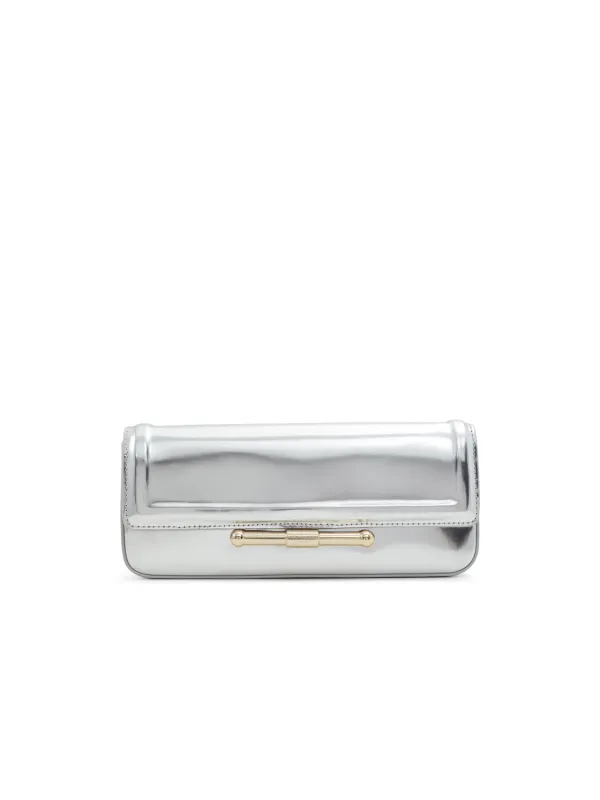 MAYA | SILVER sold by Ted Baker