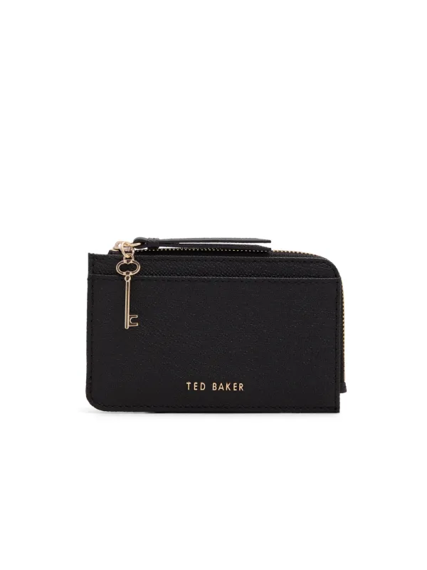 LUCKY | BLACK-GREY sold by Ted Baker