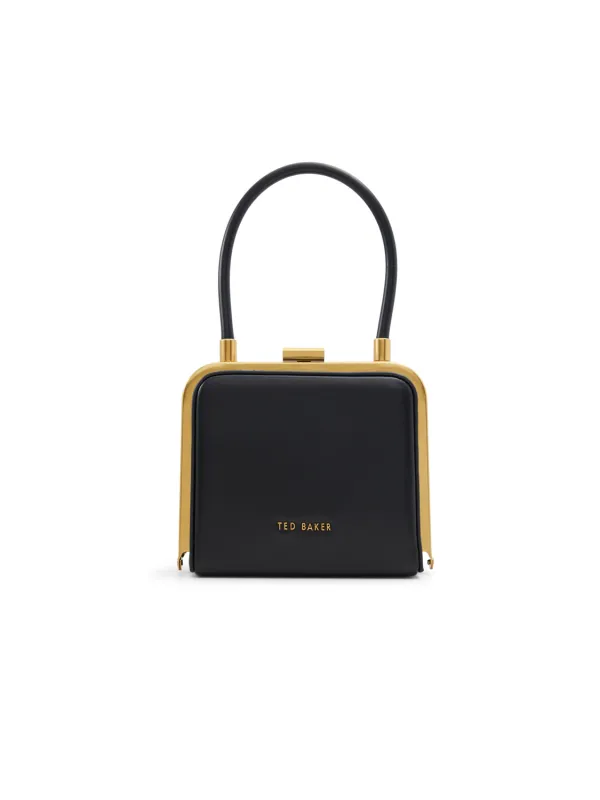 KHLOE | BLACK sold by Ted Baker