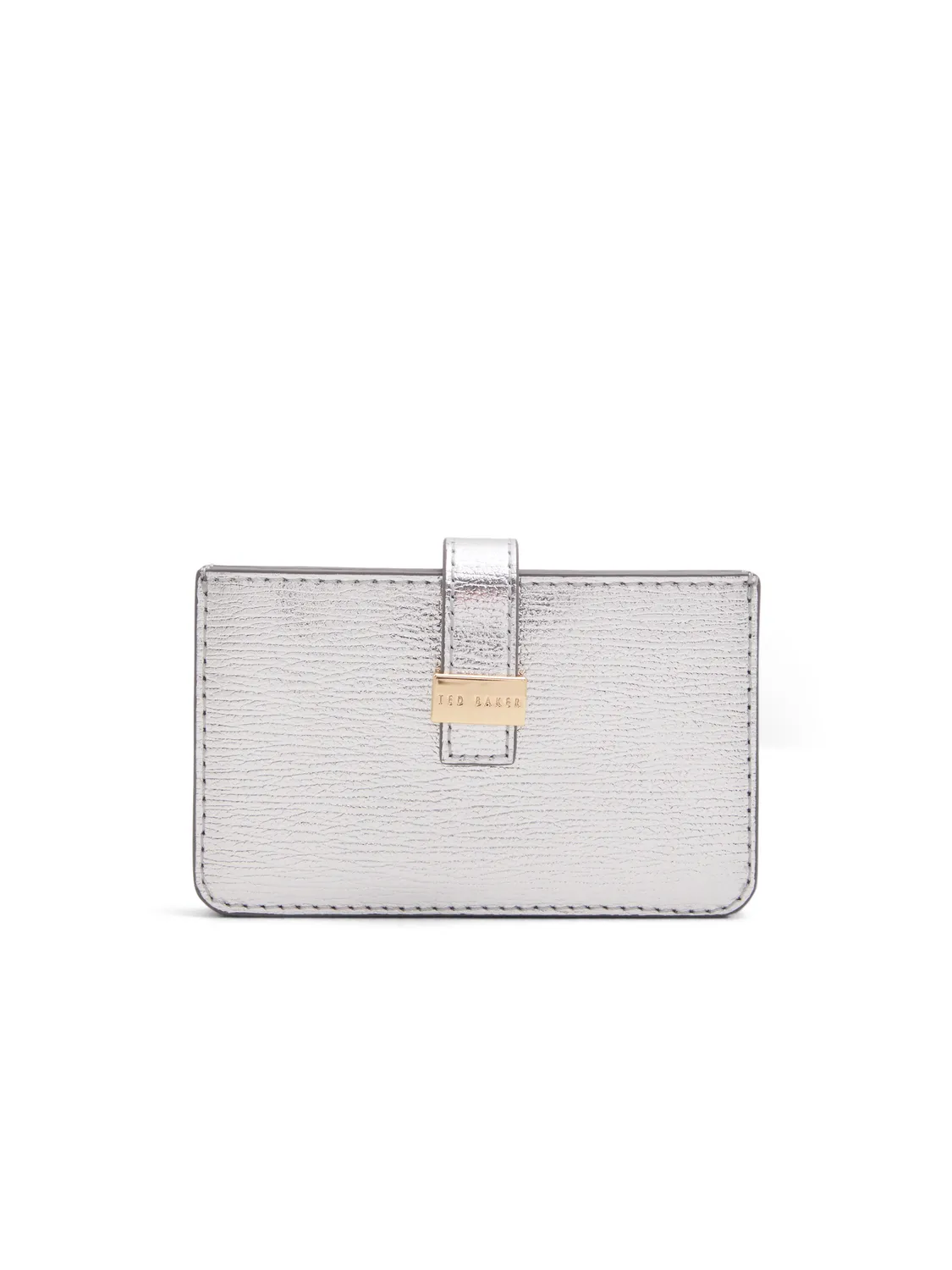 RIANN | SILVER sold by Ted Baker