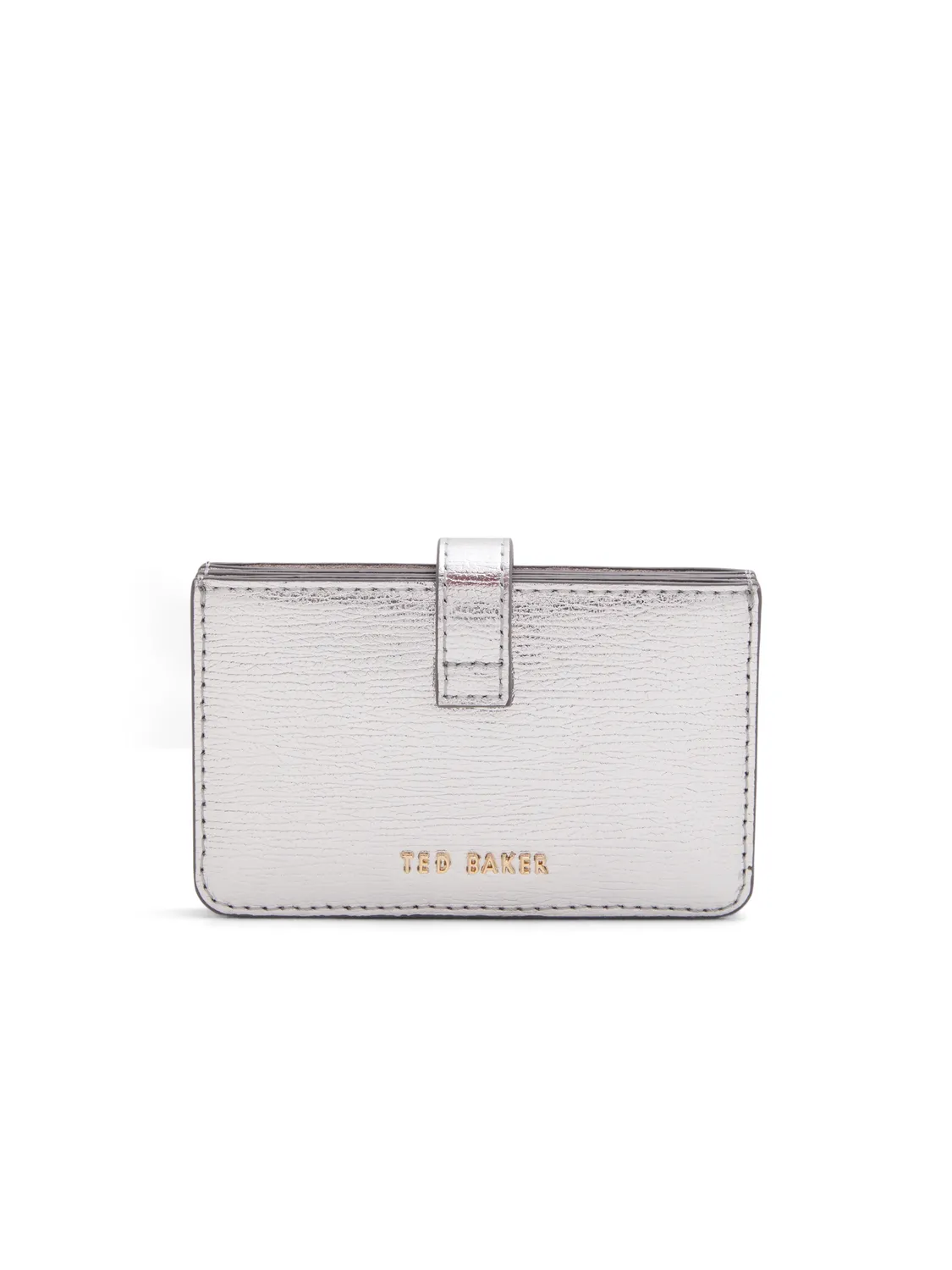 RIANN | SILVER sold by Ted Baker product image thumbnail 2