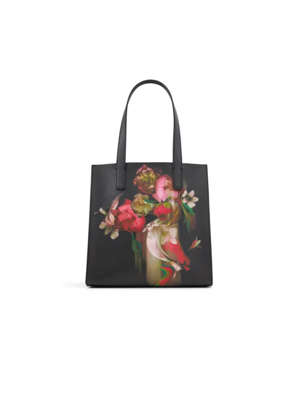 SEACON | BLACK-NIGHT sold by Ted Baker