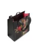 SEACON | BLACK-NIGHT sold by Ted Baker