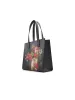 SEACON | BLACK-NIGHT sold by Ted Baker