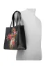 SEACON | BLACK-NIGHT sold by Ted Baker