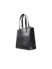 SEACON | BLACK-WHITE sold by Ted Baker