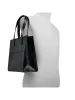 SEACON | BLACK-WHITE sold by Ted Baker